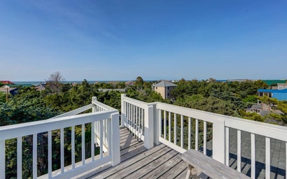 UT49: Diamond In The Rough 4