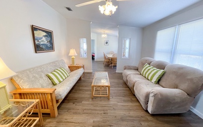 CR27: Young At Heart 3