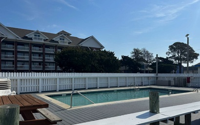 DC54: Captain's Perch 3