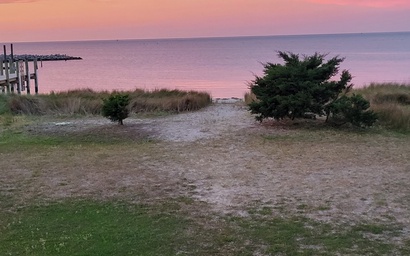 NP10: Isle Of Skye 4