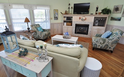 WP19: Two If By Sea II 4