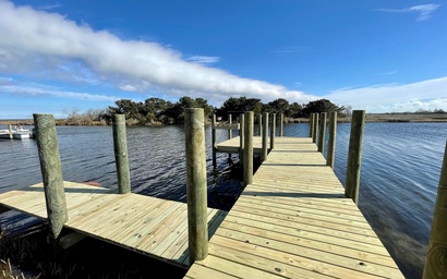 UT67: Morning Star 3