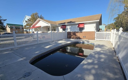 DC52: Bertha's Cottage 2