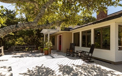 OC55: Faraway Oaks 4