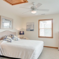 CV6AB: Scotch Bonnet A&B 9