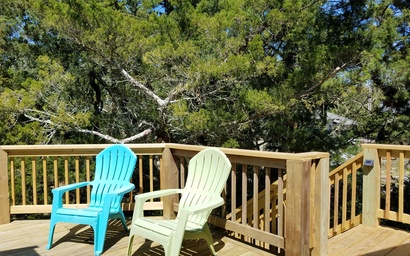 UT64: Cedar Grove Cottage 4