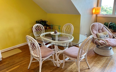 CR48: Villa 1 at Lighthouse Villas 4