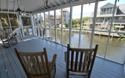 OC28: August (and Everything After) 3