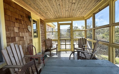 DC39: Tom Frank Gaskins 5