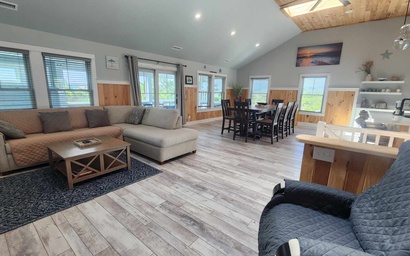 WV62: Sea You Soon! 4