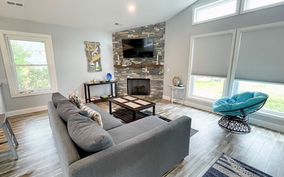 DC50: Queen Anne's Retreat 5