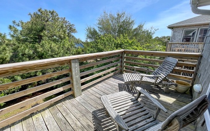 UT21: Redbeard's Claim 4