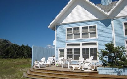 WP115: Stocky's Landing at Horizons Condos 2