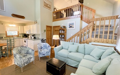 WP09: Clara De Luna 4