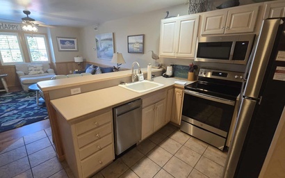 CV5A: Portsmouth 5A 6