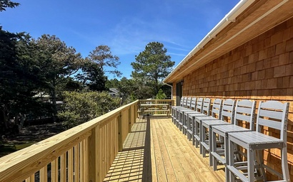 UT26: Jonathan Livingston Seagull 3