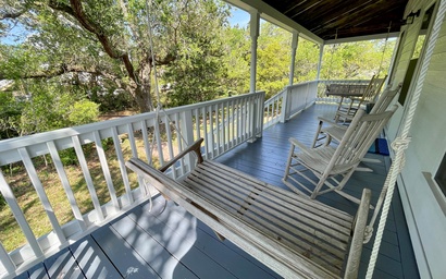 NP40: Beverly's House 3