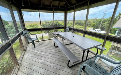 JD21: Stromayer Cottage 3