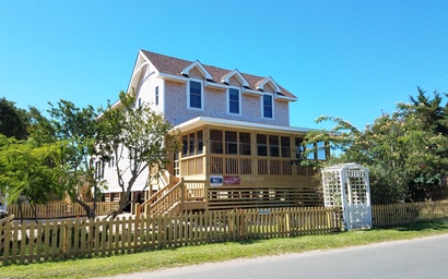 CR52: Eleanor Jane's 2