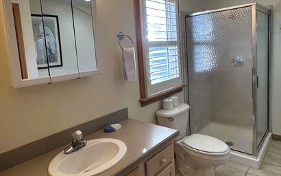 CV6A: Scotch Bonnet A 10