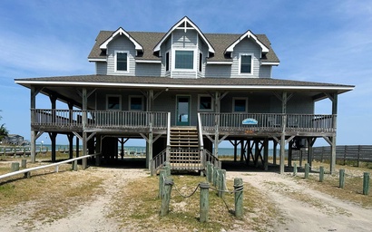 NP27: Anticipation 2