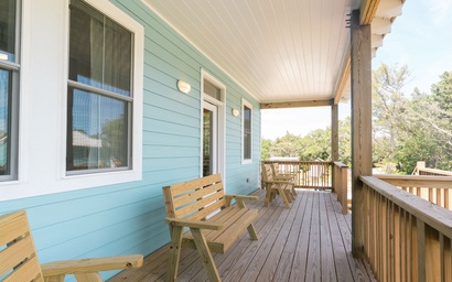 DC51: Walter's Watch 2