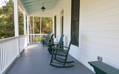 WV52: Nunc Pro Tunc 2