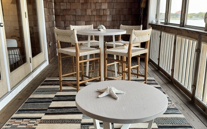 D102: Down Creek D102 4