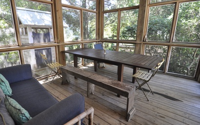 WV03A: Sea Salt Too 3