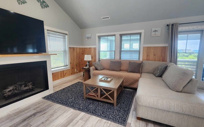 WV62: Sea You Soon! 5