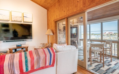 D102: Down Creek D102 5