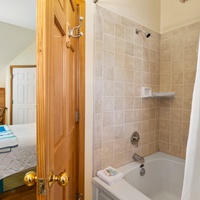 CV6B: Scotch Bonnet B 8