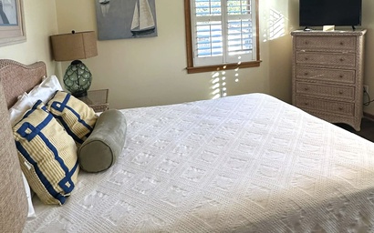 CV6A: Scotch Bonnet A 8