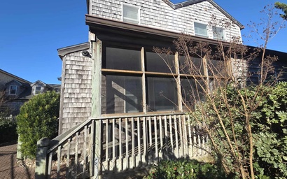 CV1A: Shell Castle A