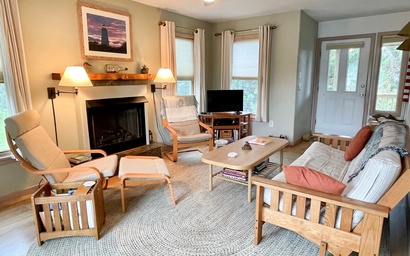 WV43: Follow The Heron... 3