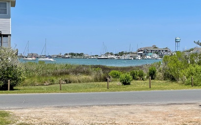 WP26: Corinne's Downstairs 2