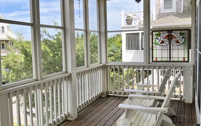 PP06: Reminiscence 2