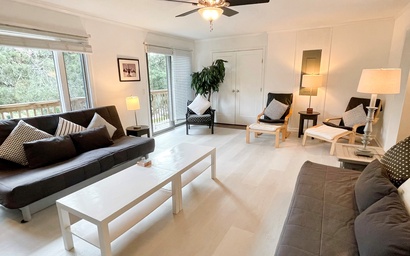 UT26: Jonathan Livingston Seagull 5