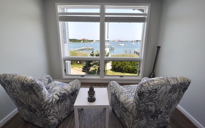 WP2N: Pirate's Quay 2 North 5