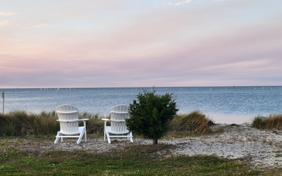 NP10: Isle Of Skye 5