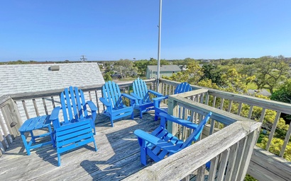 CR15: Admiral's Retreat 4