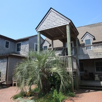 CV6AB: Scotch Bonnet A&B