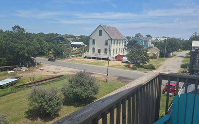 CR43: Villa Maria at Lighthouse Villas 2