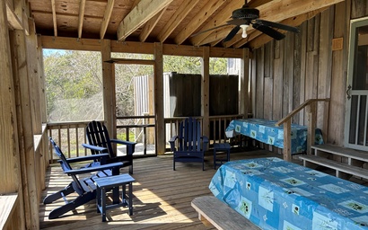 CR37: La Vie En Rose 2