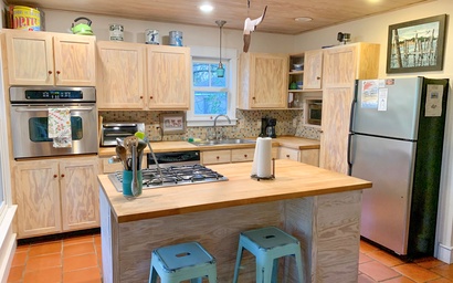 WV03A: Sea Salt Too 5