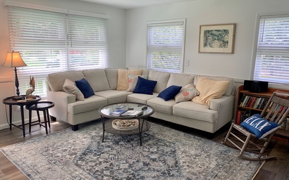 WV05: Sutton Place 4