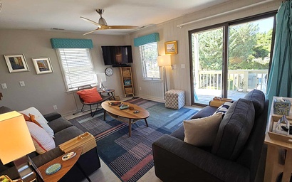 WV15: Brush Stroke 4