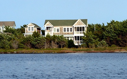 WP13: Sounds Perfect 2