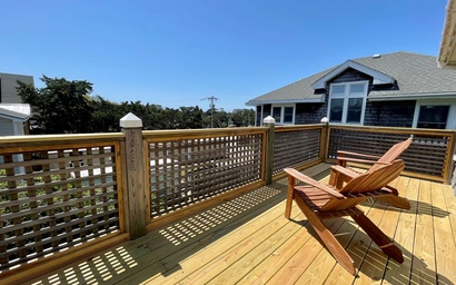 UT56: Doc's Holiday 2