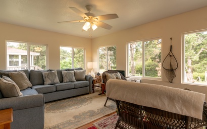 WV21: JJ's Getaway 5